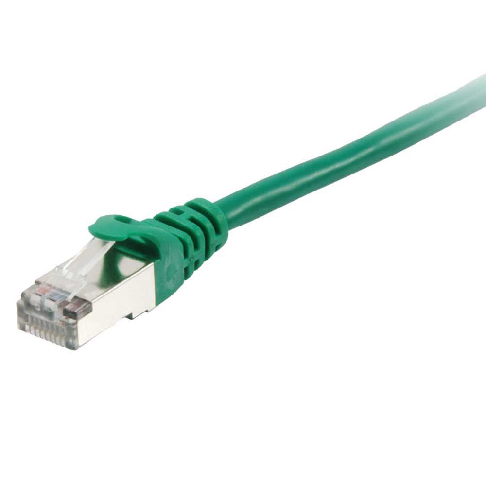 equip chat s ftp 10 m 6a reseau cable