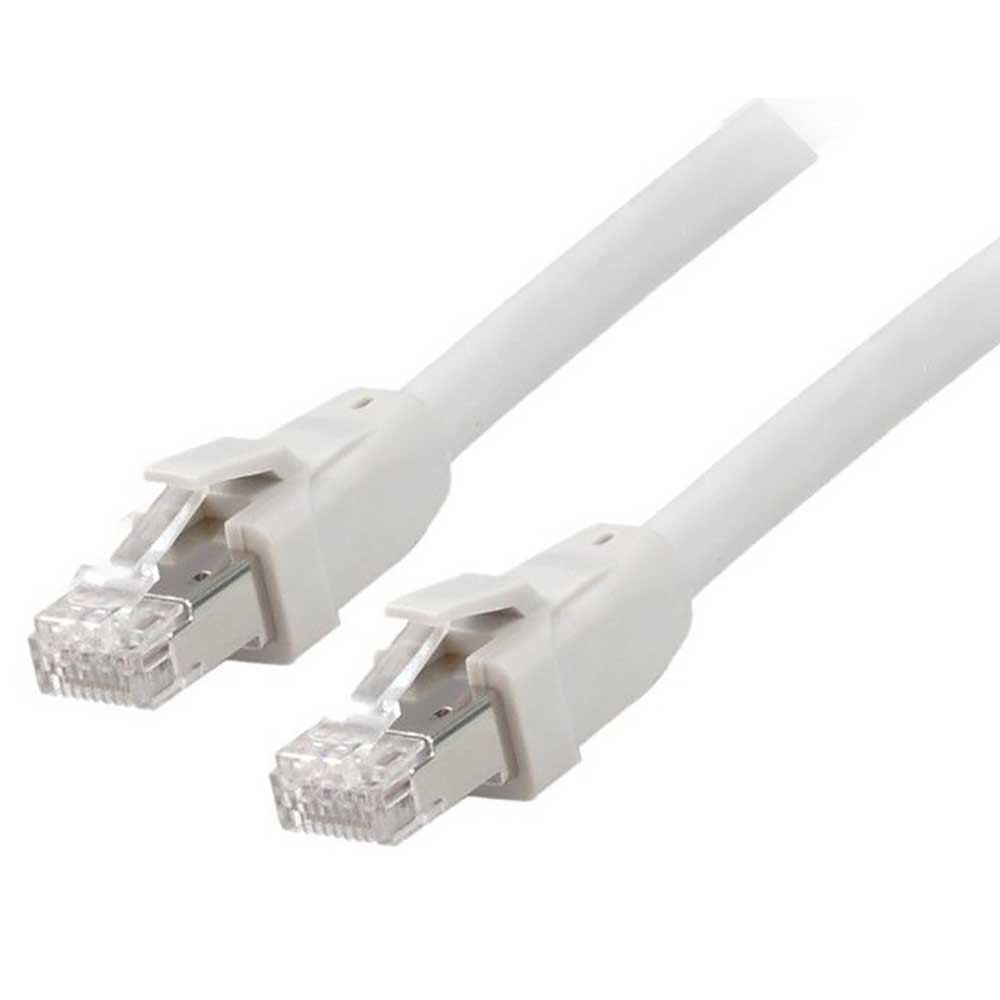 equip chat s ftp 300 m 8 reseau cable