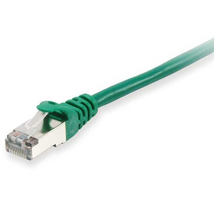 equip chat s ftp 50 cm 6a reseau cable