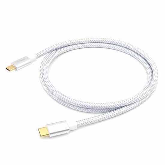 equip cable usb c 902228741 1 m