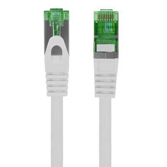 lanberg chat s ftp 2 m 7 reseau cable