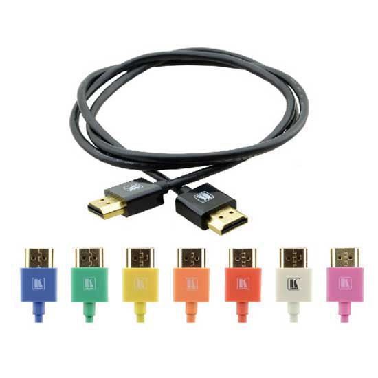 kramer grande vitesse cable hdmi 1.8 m