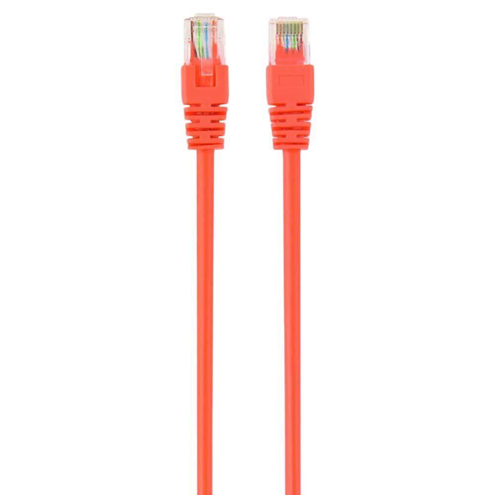 gembird chat utp 50 cm 5e reseau cable