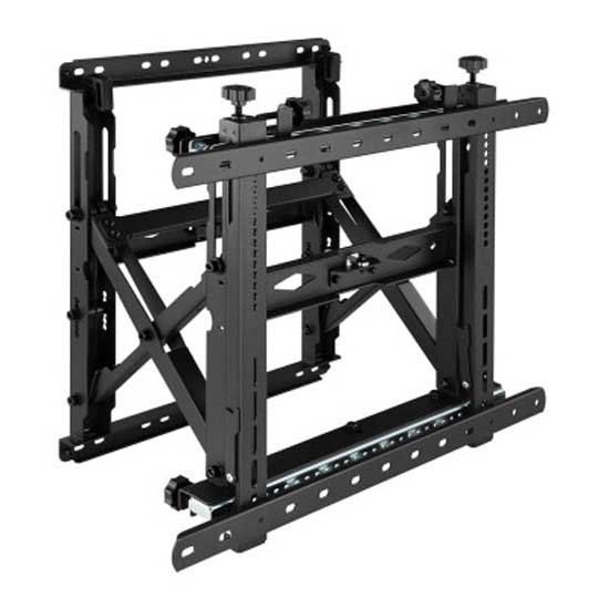 tooq support moniteur video wall 1367048 45 70