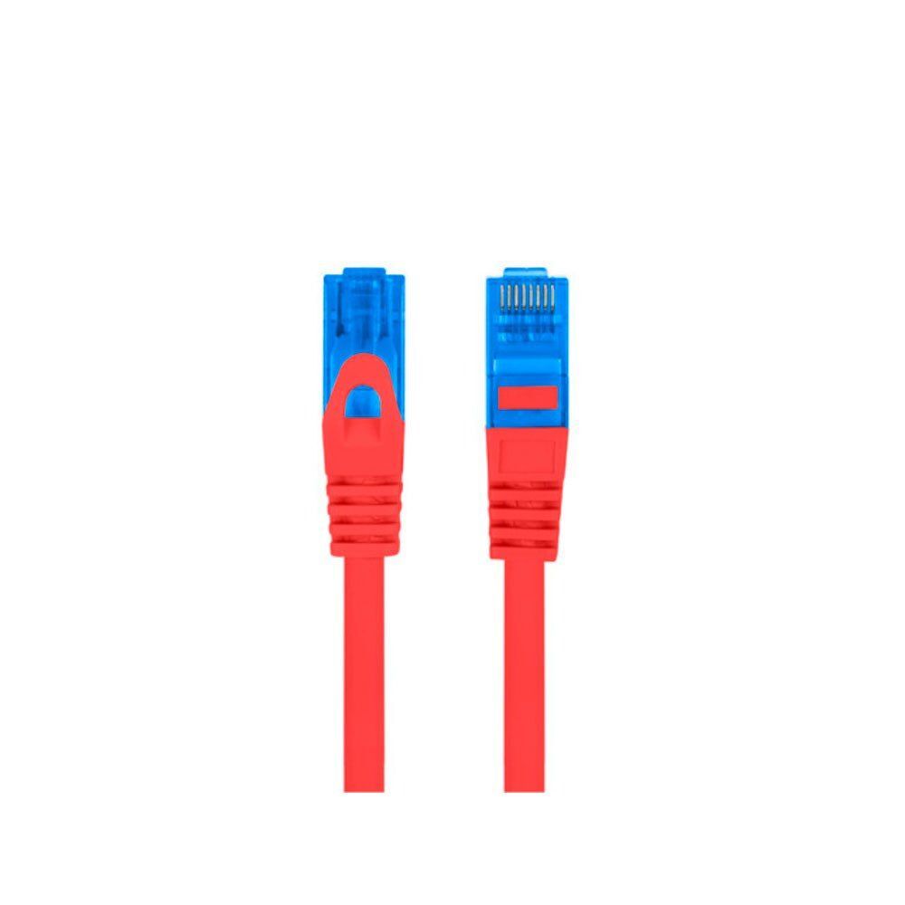 lanberg chat s ftp lszh cca fluke passed 1 m 6a reseau cable