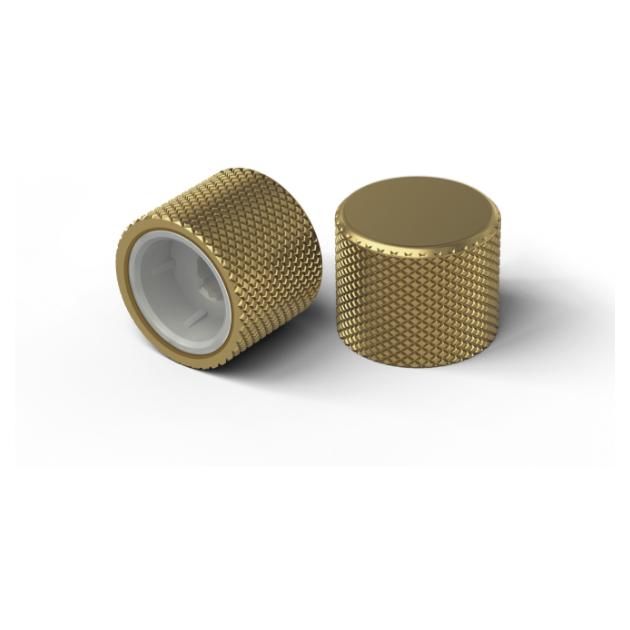 Glorious Gaming Rotary Knob Bouton de clavier