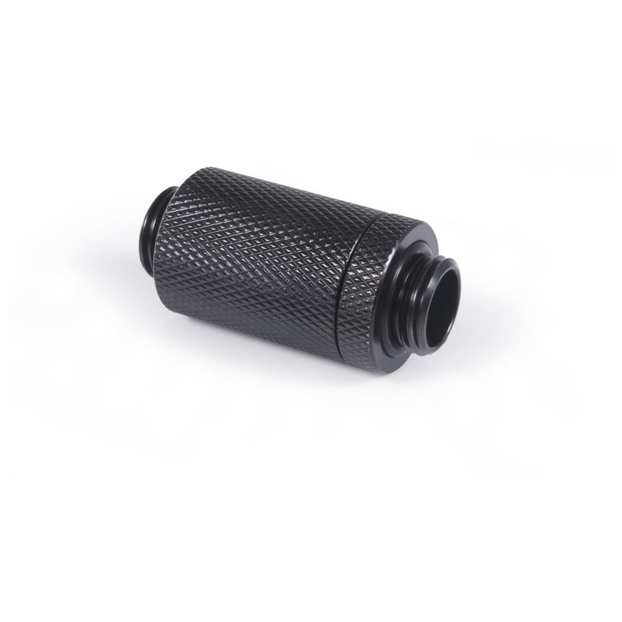 Alphacool ES D-Plug Support de radiateur