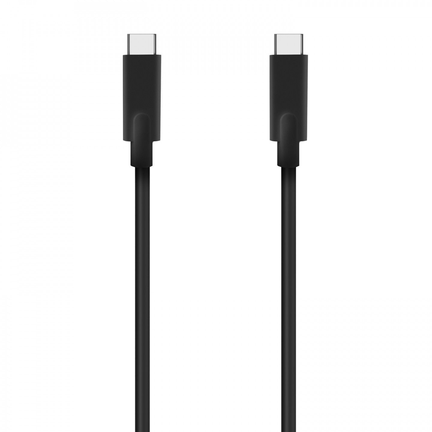Aisens A107-0707 Câble Usb 5 M Usb 3.2 Gen 1 (3.1 Gen 1) Usb C Noir