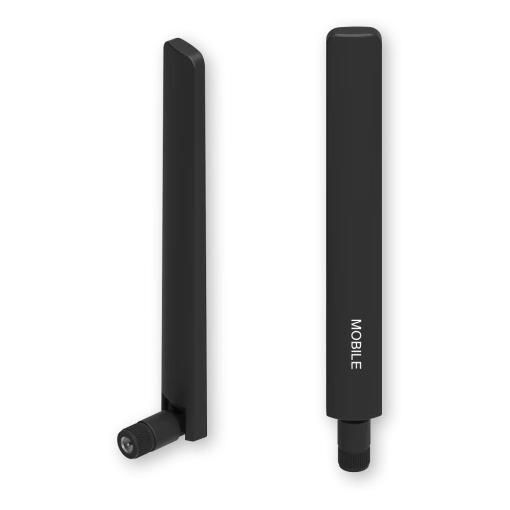 Teltonika PR1US540 antenne SMA antenna SMA 4,5 dBi