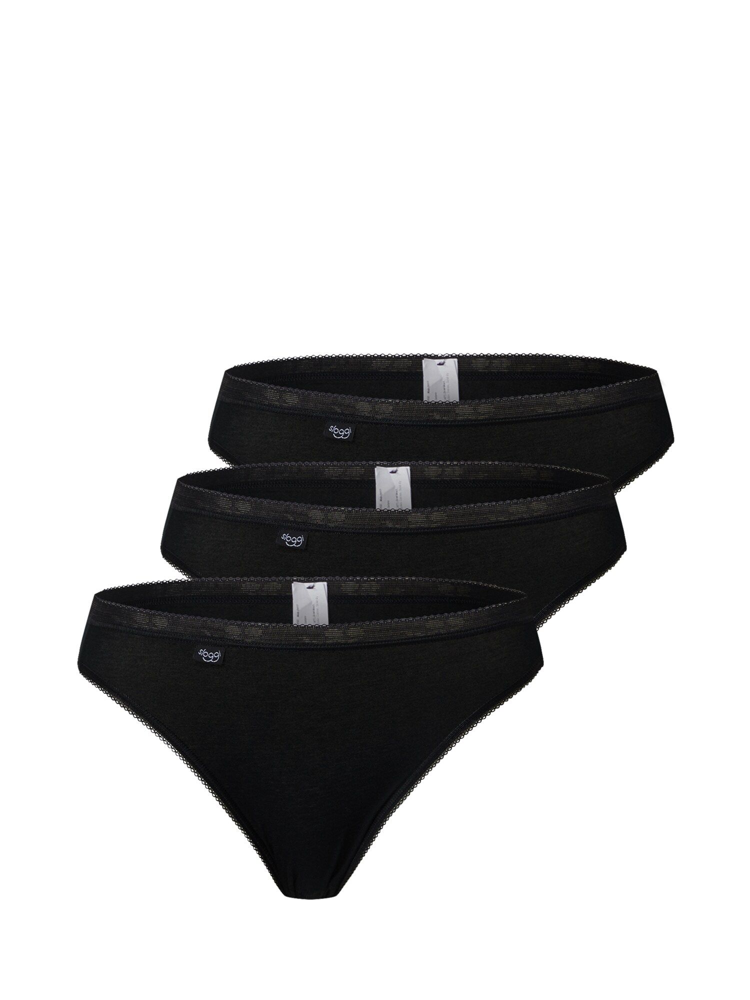 Slip 'Basic+