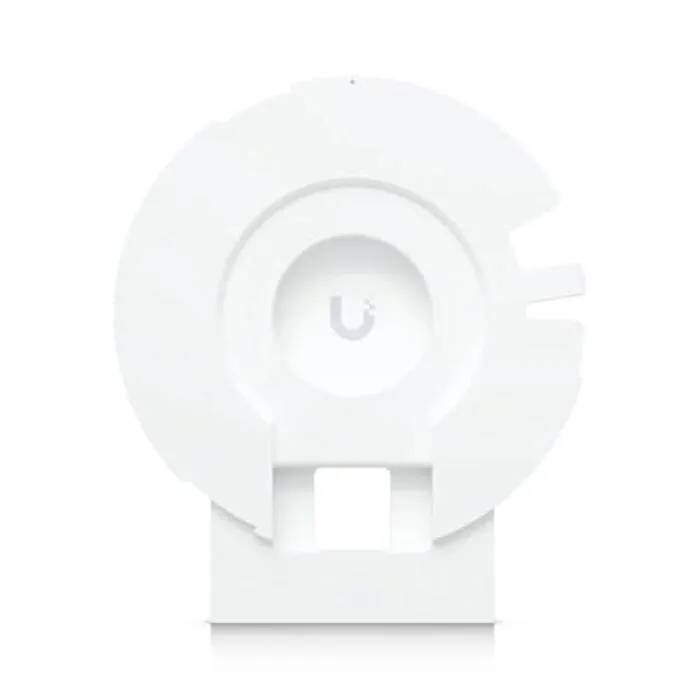 Accessoires réseau UbiQuiti UACC-AP-AM
