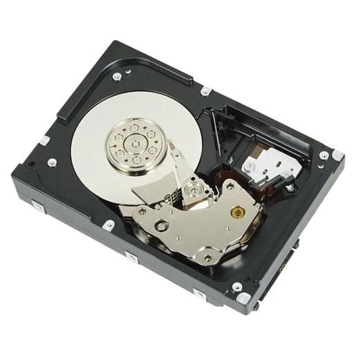 DELL 1D9NN disque dur 2 To 7200 tr/min 3.5" SAS