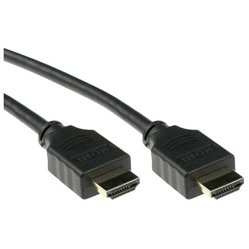 ACT AK3945 3m HDMI Cable