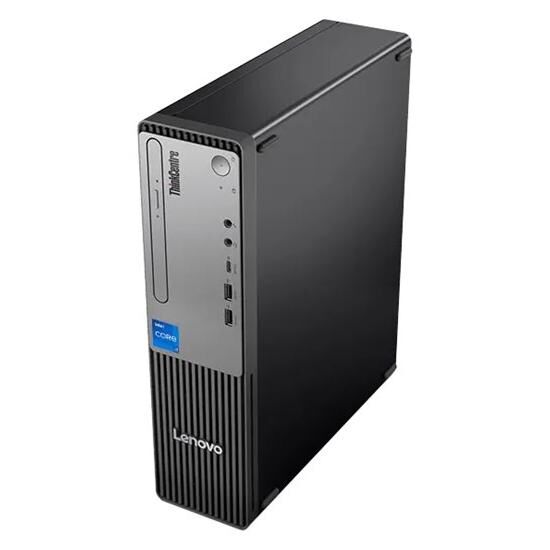 Lenovo ThinkCentre neo 30s Gen 5 13DH - Core i5 I5-13420H 8 Go RAM 256 Go Intel UHD Graphics - Noir AZERTY