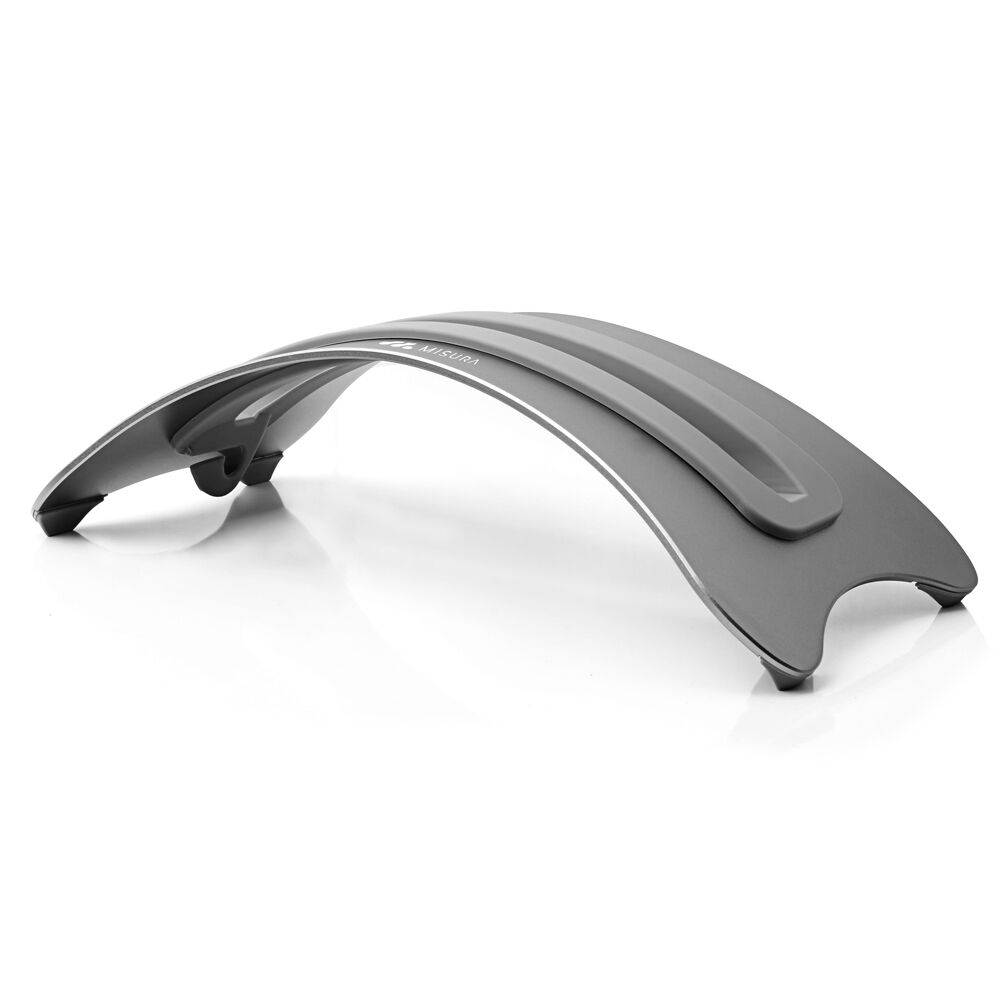 MISURA Support pour ordinateur portable MH05-SPACE GRAY
