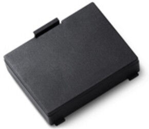 Bixolon PBP-R200 Batterie