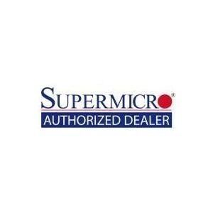 Super Micro Supermicro SNK-P0057PSU - Prozessorkühler (SNK-P0057PSU)