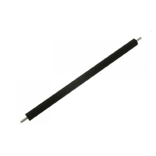 HP RM1-4023-000CN Pièce détachée ou accessoire pour imprimante/scanner Rouleau