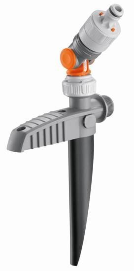 Equip Life - Cordon de raccordement - RJ-45 (M) pour RJ-45 (M) - 1 m - UTP - CAT 5e - moulé, bloqué - rouge