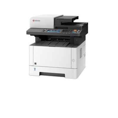 Kyocera ECOSYS M2735DW 4in1 Mono-imprimante multifonction