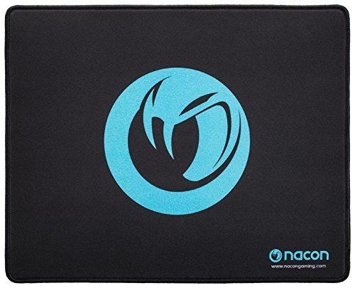 Tapis de souris Nacom MM-200