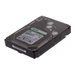 Axis - Disque dur - 4 To - interne - 3.5" - SATA - 5400 tours/min - pour Camera Station S2208, S2216