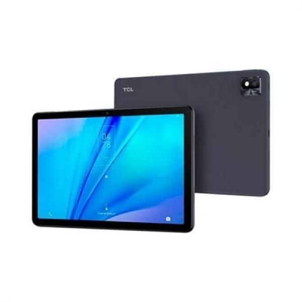 Tablette TCL Tab 10s Gris 32 Go 256 Go 10,1