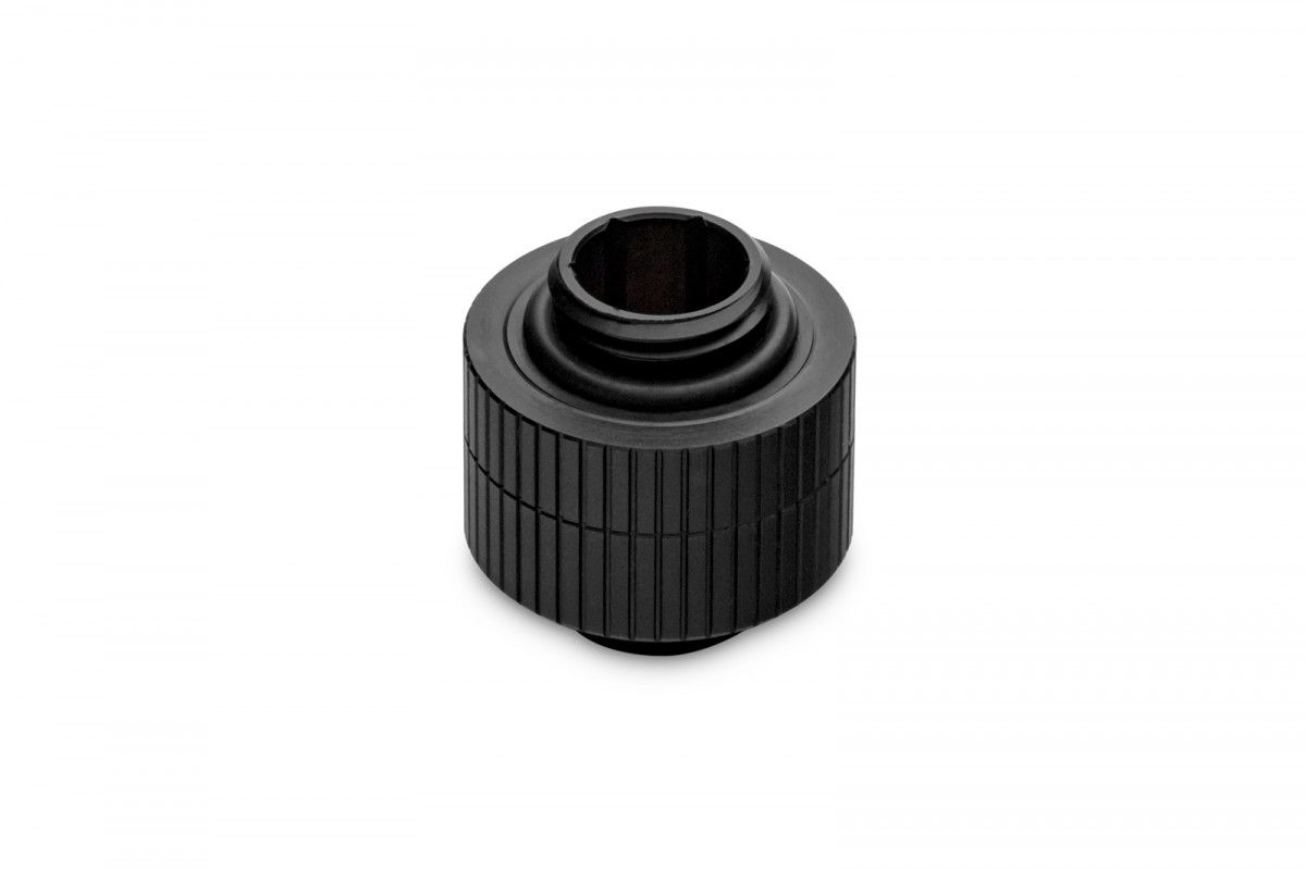 EK Water Blocks EK-Quantum Torque Extender Rotary MM 14 Prolongateur de couple