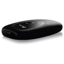 Mobile WI FI TP-Link Mobile Wi-Fi 4G LTE SIM Slot