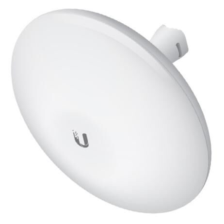 Ubiquiti NanoBeam M5 antenne 16 dBi