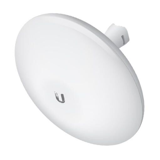 Ubiquiti NanoBeam M5 16dBi Antenna