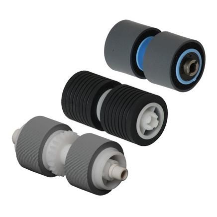 Canon 3601C002 printer/scanner spare part/accessory Roller