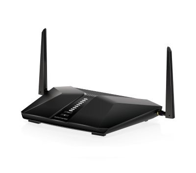 NETGEAR M4250-26G4F-PoE++ - Commutateur - C3 - Géré - 24 x 10/100/1000 (PoE++) + 2 x 10/100/1000 + 4 x 1000Base-X SFP - flux d'air côte à côte - Montable sur rack - PoE++ (1440 W)