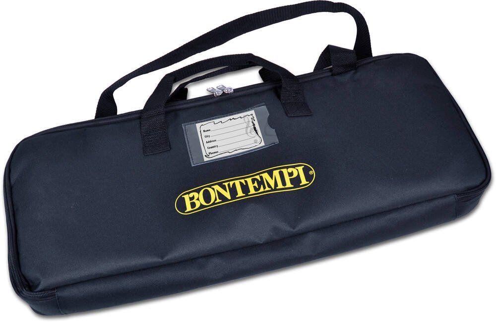 Sacoche Pour Claviers Bontempi 153780, 153785 Et 154900