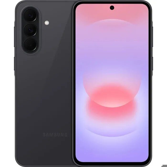 Smartphone - SAMSUNG - SM-A376B (A37) - 6,7" Super AMOLED - 6 Go RAM - 128 Go, 5000 mAh