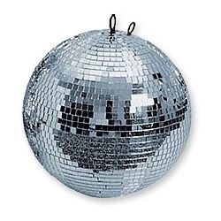 Mirrorball 150 cm