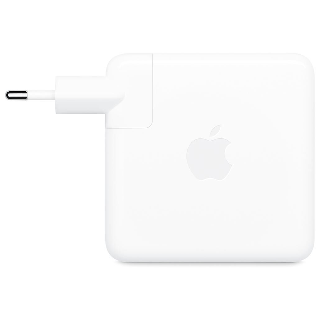 Apple USB-C - Adaptateur secteur - 96 watt - EMEA