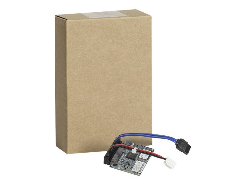 Xerox Productivity Kit - SSD - 16 Go - interne - pour VersaLink B400, B405