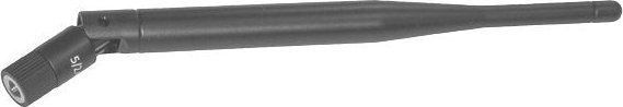 Cradlepoint - Antenne - Wi-Fi - pour S700 Series S700-C4D, S750-C4D
