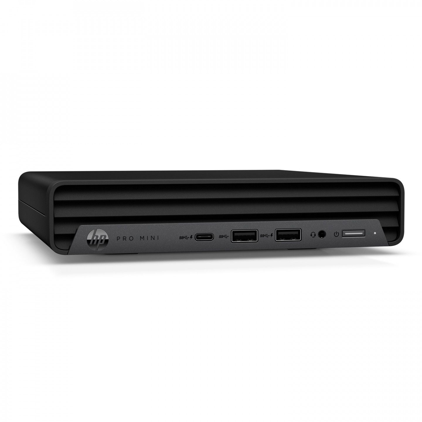 Hp Pro Mini 400 G9 I5 16 O W11p