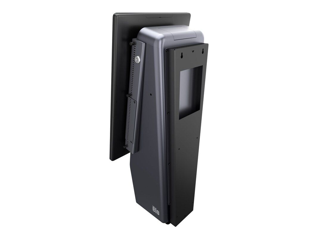 Elo-self-serv-wall-mount-kit