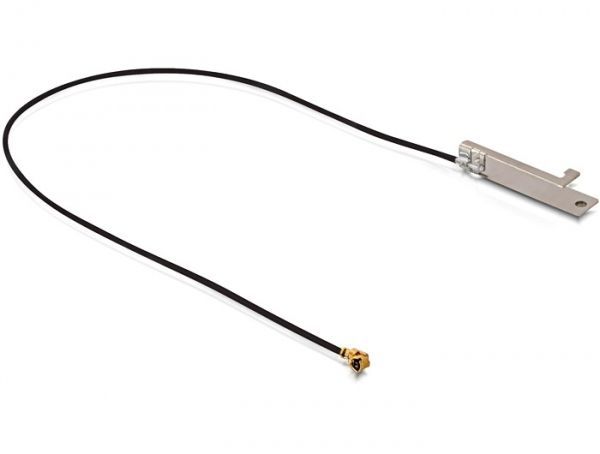 DeLOCK 86151 antenne 3 dBi