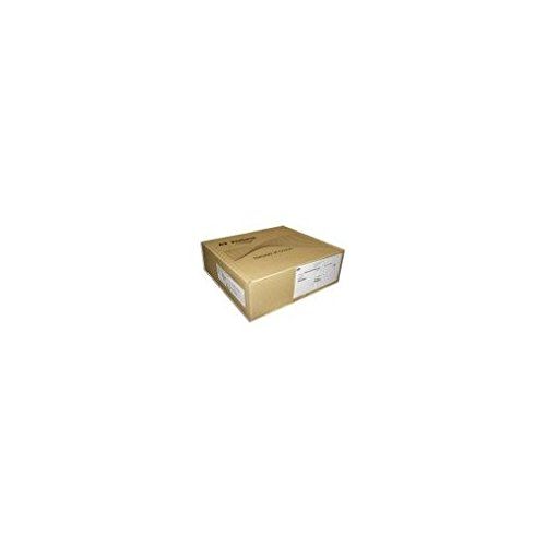 Z Allnet Power-booster 24vdc To 48 55vdc Max. 95w Din Industrial All-