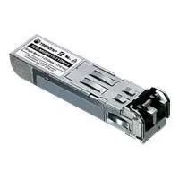 TRENDNET Mini-GBIC (SFP) TEG-MGBS10D5