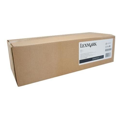 Lexmark 41X1179 unité de fixation (fusers)