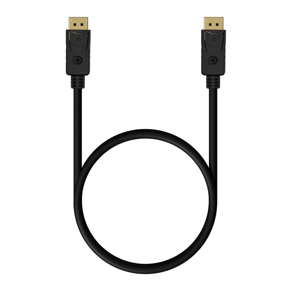 aisens cable displayport a124 0549 1.5 m