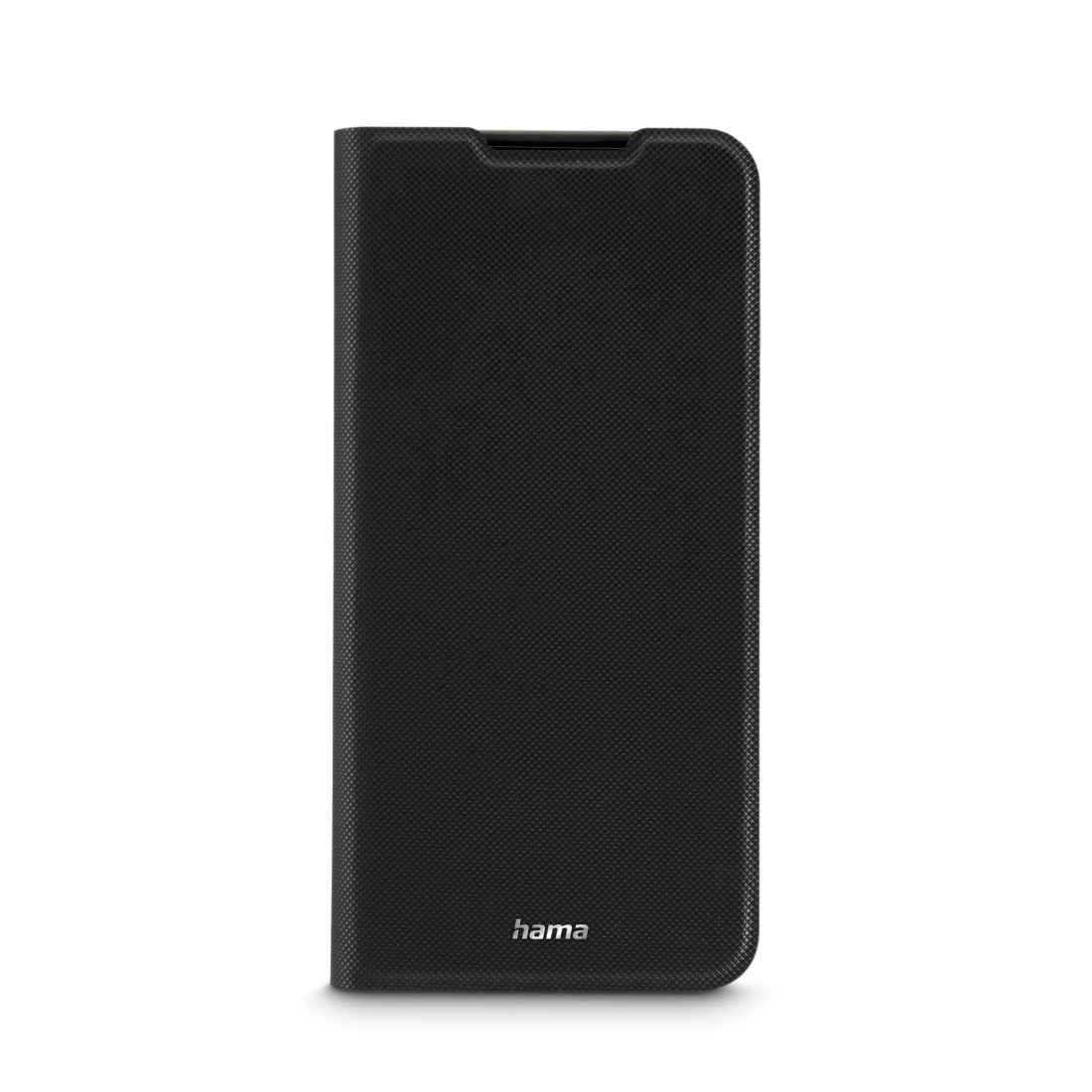 Housse pr portable "Daily Protect" pr Samsung Galaxy A15/A15 5G, noire