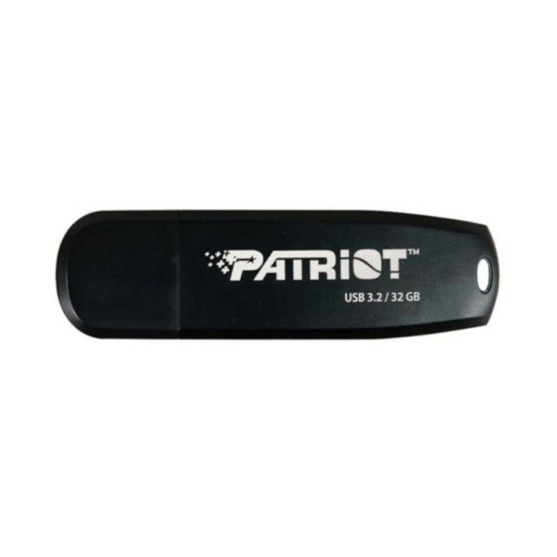 Usb 32gb Xporter Core 3.2 Pat