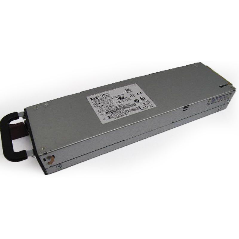 Lot de 2 alimentations serveur HP - DPS 460BB