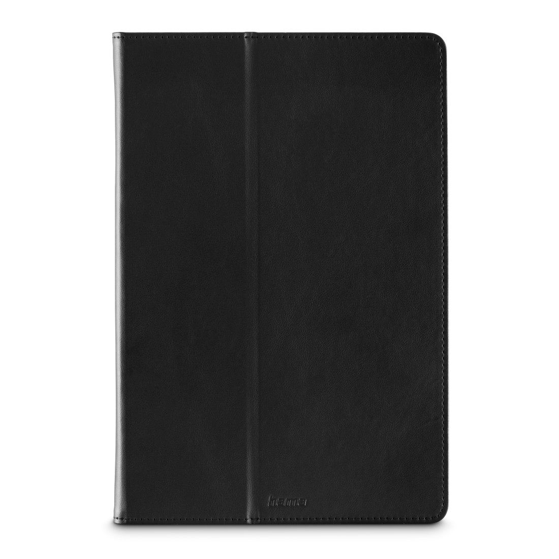 Bend 2.0 Pochette tablette pour iPad Pro 11 (20/ 21/22/24), noir